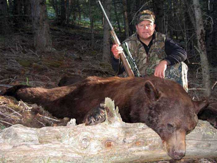 idaho-guided-bear-hunts
